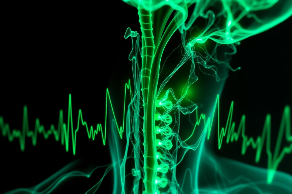 Vocal Health for Vocal Percussion